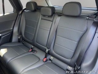 Mercedes-Benz GLC 200 4MATIC 2025