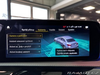 Mercedes-Benz A A 180 D Edition 2023
