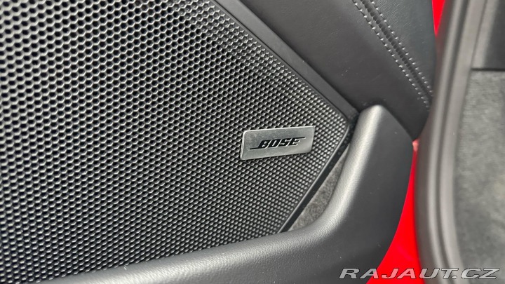 Porsche 911 Carrera 2025