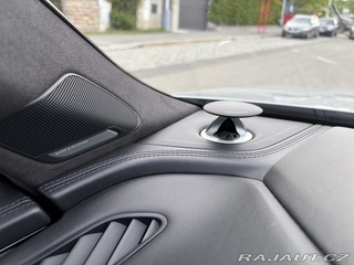 Audi Q7 e-tron quattro, tažné,TOP 2016