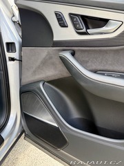 Audi Q7 e-tron quattro, tažné,TOP 2016