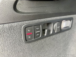 Audi Q7 e-tron quattro, tažné,TOP 2016