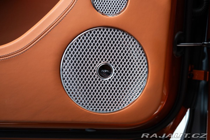 Bentley Ostatní modely Continental GT 2019