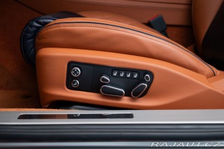 Bentley Ostatní modely Continental GT 2019