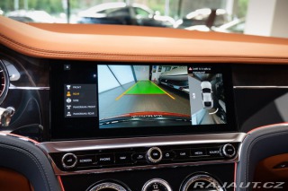 Bentley Ostatní modely Continental GT 2019