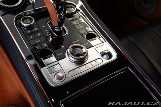 Bentley Ostatní modely Continental GT 2019