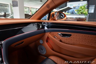 Bentley Ostatní modely Continental GT 2019