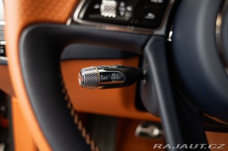 Bentley Ostatní modely Continental GT 2019