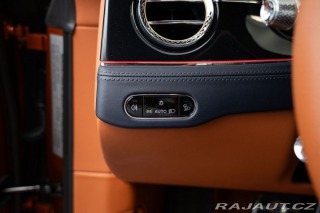 Bentley Ostatní modely Continental GT 2019