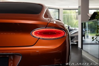 Bentley Ostatní modely Continental GT 2019