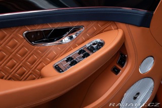 Bentley Ostatní modely Continental GT 2019