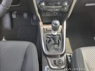 Suzuki Vitara 1,4 1,4 Premium AllGrip 2026
