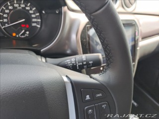 Suzuki Vitara 1,4 1,4 Premium AllGrip 2026