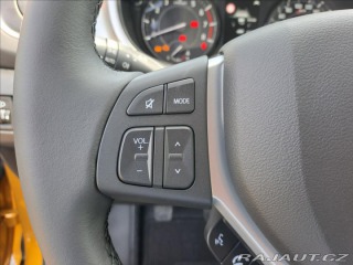Suzuki Vitara 1,4 1,4 Premium AllGrip 2026