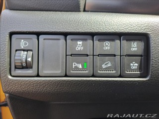 Suzuki Vitara 1,4 1,4 Premium AllGrip 2026