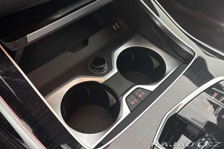 BMW X7 xDrive40d 2025