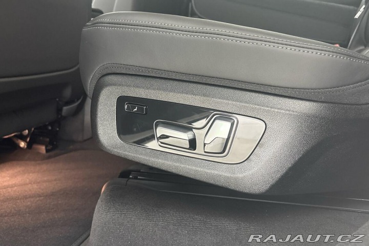BMW X7 xDrive40d 2025