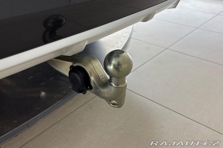 BMW X7 xDrive40d 2025