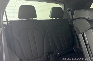 BMW X7 xDrive40d 2025