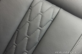 BMW X7 xDrive40d 2025