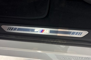 BMW X7 xDrive40d 2025