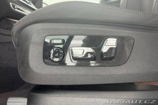 BMW X7 xDrive40d 2025