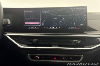 BMW X7 xDrive40d 2025