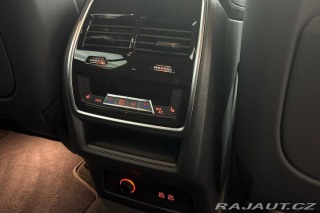 BMW X7 xDrive40d 2025