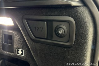 BMW X7 xDrive40d 2025