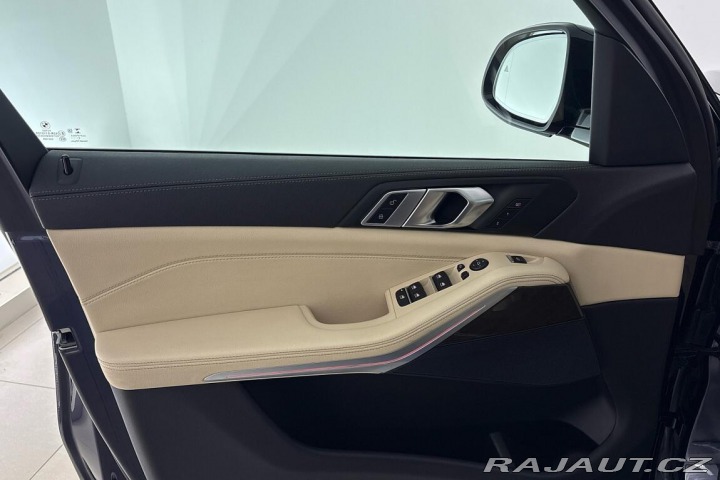 BMW X5 xDrive40i 2022