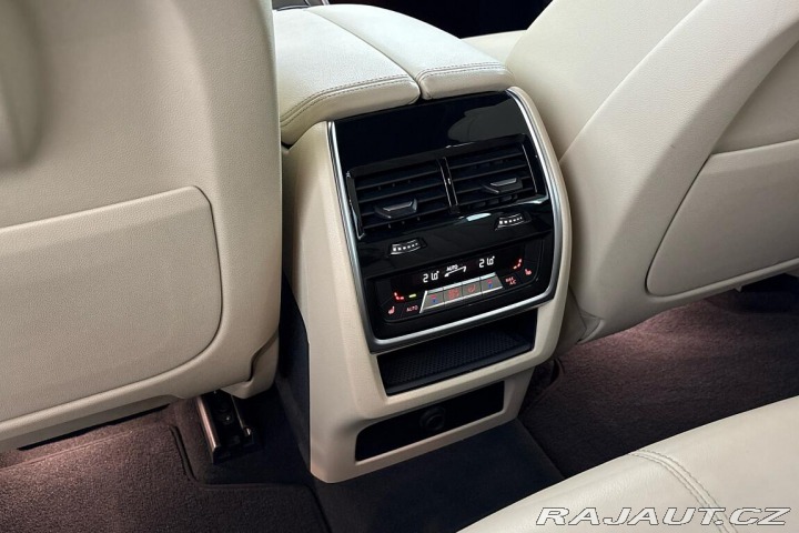 BMW X5 xDrive40i 2022