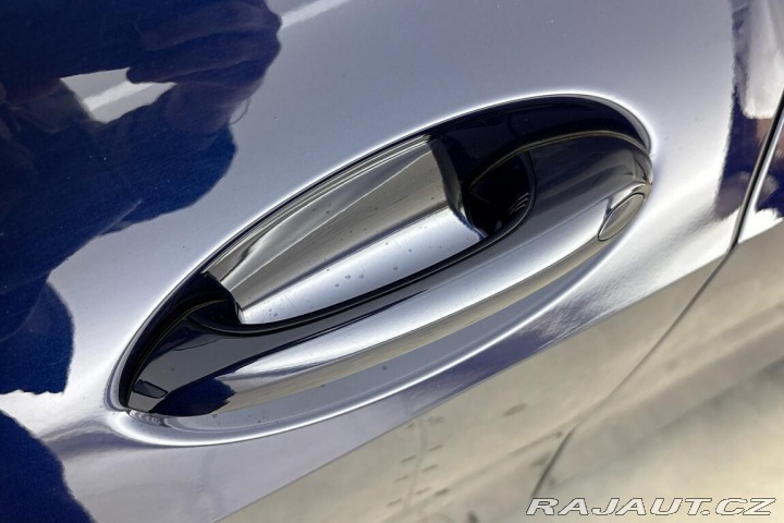 BMW X5 xDrive40i 2022