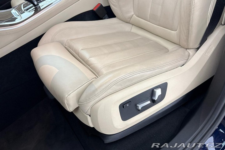 BMW X5 xDrive40i 2022