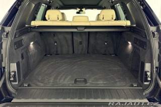 BMW X5 xDrive40i 2022