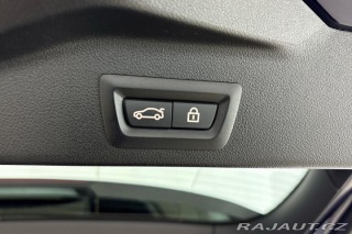 BMW X5 xDrive40i 2022