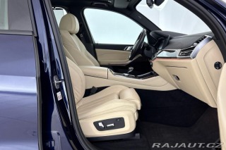 BMW X5 xDrive40i 2022
