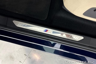 BMW X5 xDrive40i 2022