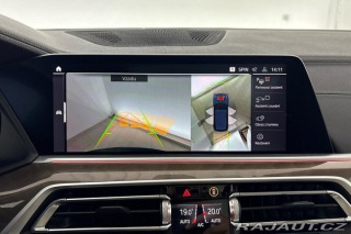 BMW X5 xDrive40i 2022