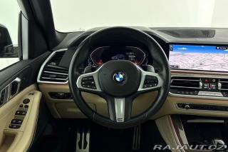 BMW X5 xDrive40i 2022