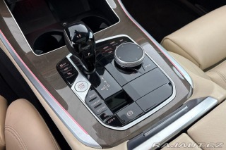 BMW X5 xDrive40i 2022