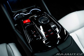 BMW M5 2026
