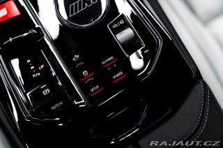 BMW M5 2026