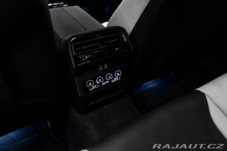 BMW M5 2026