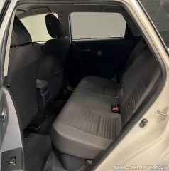 Toyota Auris 1,8 Hybrid AT Active Tren 2018