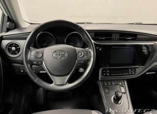 Toyota Auris 1,8 Hybrid AT Active Tren 2018