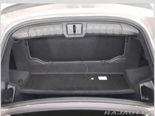 Porsche Taycan Performancebatterie Plus 2024