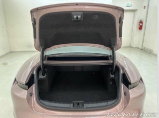 Porsche Taycan Performancebatterie Plus 2024