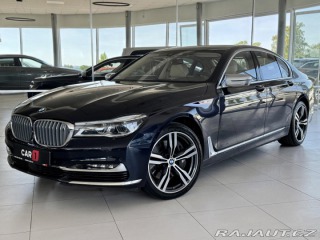 BMW 7  1800