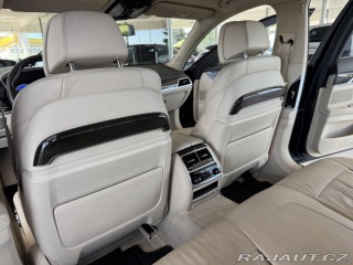 BMW 7  1800