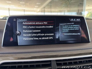 BMW 7  1800